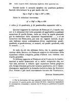 giornale/PUV0027024/1826/unico/00000250