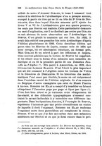 giornale/PUV0027024/1826/unico/00000256