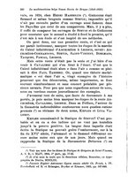 giornale/PUV0027024/1826/unico/00000280