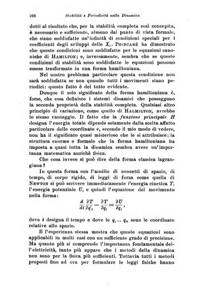 Periodico di matematiche storia, didattica, filosofia