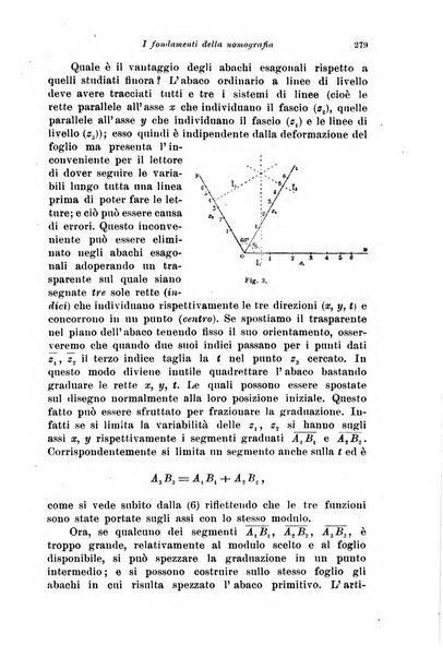 Periodico di matematiche storia, didattica, filosofia