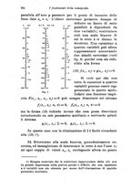 giornale/PUV0027024/1826/unico/00000304