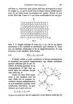 giornale/PUV0027024/1826/unico/00000305