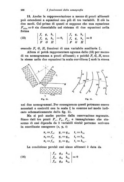 Periodico di matematiche storia, didattica, filosofia