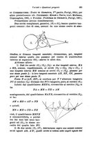 giornale/PUV0027024/1826/unico/00000315