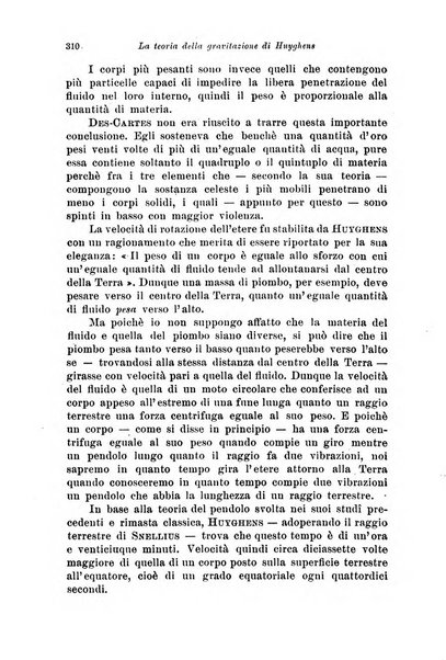 Periodico di matematiche storia, didattica, filosofia