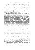 giornale/PUV0027024/1826/unico/00000351