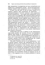 giornale/PUV0027024/1826/unico/00000352