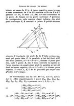 giornale/PUV0027024/1826/unico/00000363