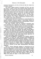 giornale/PUV0027024/1826/unico/00000377