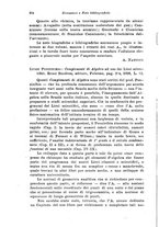 giornale/PUV0027024/1826/unico/00000378