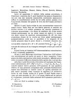 giornale/PUV0027024/1826/unico/00000388