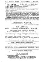 giornale/PUV0027024/1826/unico/00000393