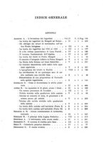 giornale/PUV0027024/1920-1930/Indice/00000009