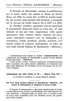 giornale/PUV0027024/1921/unico/00000006