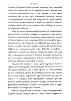 giornale/PUV0027024/1921/unico/00000008