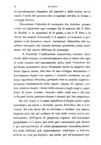giornale/PUV0027024/1921/unico/00000010
