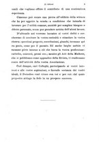 giornale/PUV0027024/1921/unico/00000011