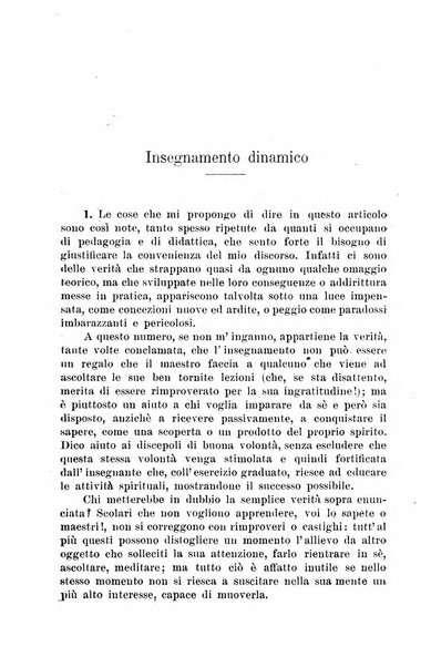 Periodico di matematiche storia, didattica, filosofia