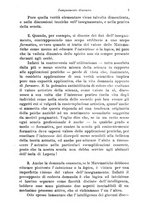 giornale/PUV0027024/1921/unico/00000013