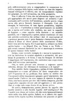 giornale/PUV0027024/1921/unico/00000014