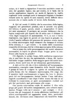 giornale/PUV0027024/1921/unico/00000015