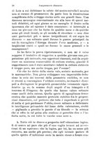 giornale/PUV0027024/1921/unico/00000016