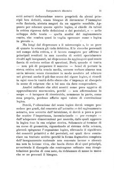 Periodico di matematiche storia, didattica, filosofia