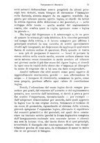 giornale/PUV0027024/1921/unico/00000017