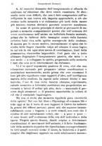 giornale/PUV0027024/1921/unico/00000018