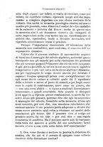 giornale/PUV0027024/1921/unico/00000019