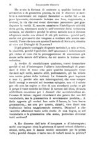giornale/PUV0027024/1921/unico/00000020