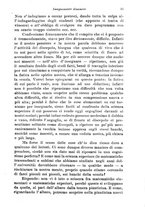giornale/PUV0027024/1921/unico/00000021