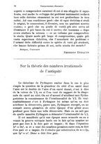 giornale/PUV0027024/1921/unico/00000022
