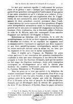 giornale/PUV0027024/1921/unico/00000027