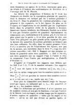 giornale/PUV0027024/1921/unico/00000028