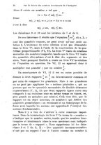 giornale/PUV0027024/1921/unico/00000030