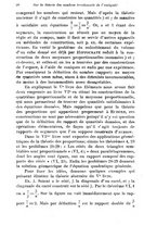 giornale/PUV0027024/1921/unico/00000034