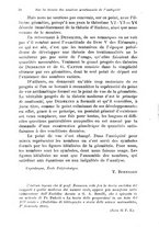 giornale/PUV0027024/1921/unico/00000036