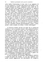 giornale/PUV0027024/1921/unico/00000038