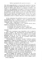 giornale/PUV0027024/1921/unico/00000039