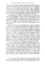 giornale/PUV0027024/1921/unico/00000040