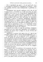 giornale/PUV0027024/1921/unico/00000043