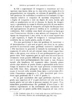 giornale/PUV0027024/1921/unico/00000044