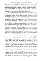 giornale/PUV0027024/1921/unico/00000045