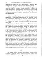 giornale/PUV0027024/1921/unico/00000048