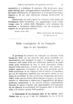 giornale/PUV0027024/1921/unico/00000049