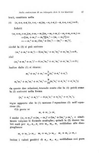 Periodico di matematiche storia, didattica, filosofia