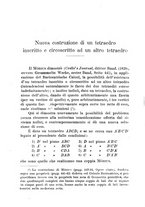 giornale/PUV0027024/1921/unico/00000058