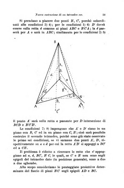 Periodico di matematiche storia, didattica, filosofia